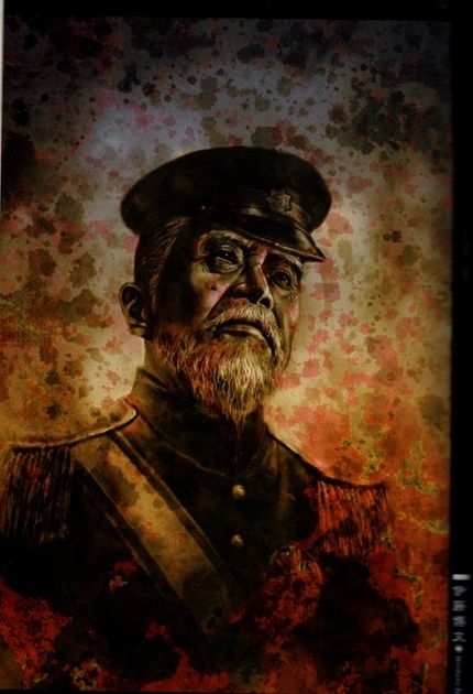 华为图库照片下载