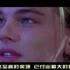 新澳门开奖结果2023开奖记录查询网站下载手机版！
